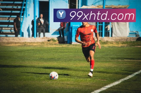 体育赛事直播
